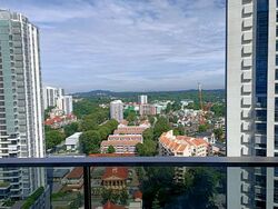 Trilight (D11), Condominium #503182561